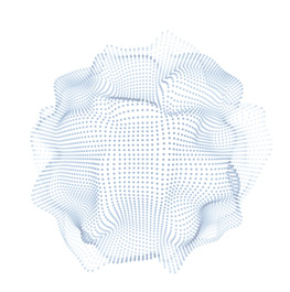 Tests & mise en production